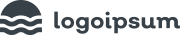 hostiko-logo4 hostiko-logo4