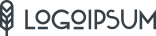 hostiko-logo5 hostiko-logo5