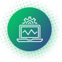 feature-icon2 feature-icon2