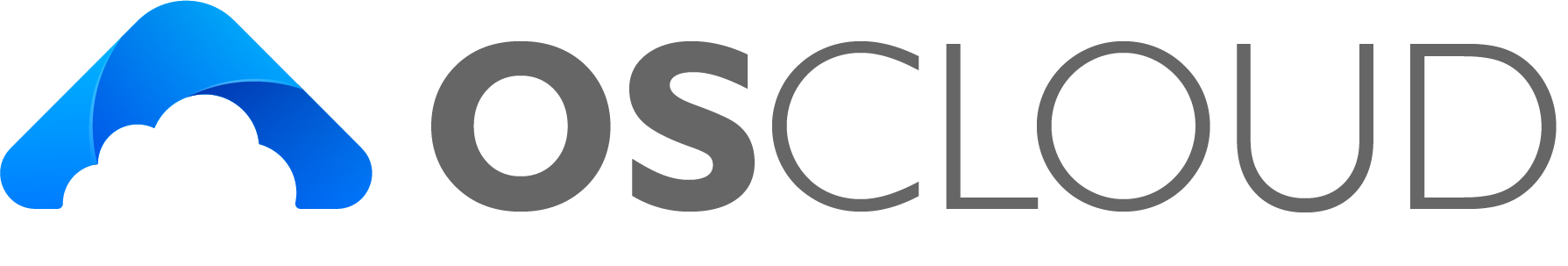 OSCLOUD - opensource community for yourself