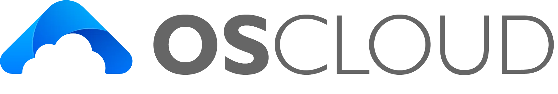 OSCLOUD LTD