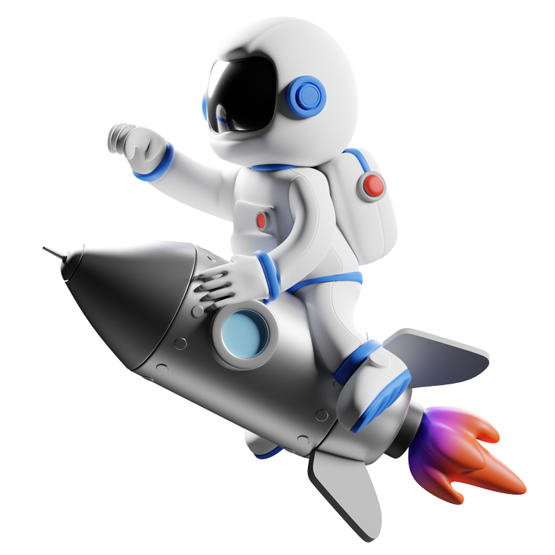 rocket rocket