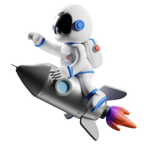 rocket rocket